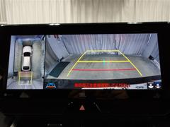 �Хå���˥����դ��ʤΤǼָ������饯�饯�Ǥ��� 6