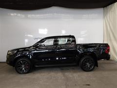 ��ǯ�����Ե�Υ̵���¤Υȥ西�Ρԥ��󥰥���ݾڡ��դʤΤǰ¿����Ƥ����ĺ���ޤ��� 2