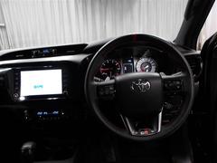 ��ž�ʤ˺¤�ȡ�����ʴ����Ǥ��� 4