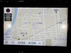 �ʥ��դʤΤǡ���Фκݤ�ƻ���¤����ȤϤ���ޤ�����¿����ƥɥ饤�֤򥨥󥸥祤���Ʋ������� 5