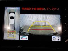 �Хå���˥����դ��ʤΤǼָ������饯�饯�Ǥ��� 6