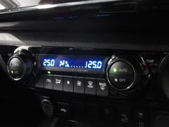 ����β��ٴ����������ʥ����ȥ�������� 7