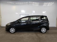 ��ǯ�����Ե�Υ̵���¤Υȥ西�Ρԥ��󥰥���ݾڡ��դʤΤǰ¿����Ƥ����ĺ���ޤ��� 2