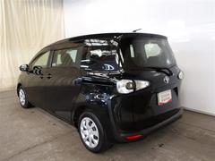 �����������ѹ��ߤǤ������Ҥ���Ƥ�������� 3