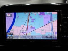 �ʥ��դʤΤǡ���Фκݤ�ƻ���¤����ȤϤ���ޤ�����¿����ƥɥ饤�֤򥨥󥸥祤���Ʋ��������ʣ��֣�-�ڣ�����ס� 5