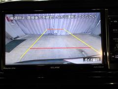 �Хå���˥����դ��ʤΤǼָ������饯�饯�Ǥ��� 6