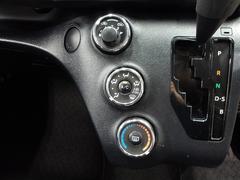 �Ȥ��䤹���ޥ˥奢�륨������ϴ�ñ�����Ǽ�����Ŭ�ˤ��Ƥ���ޤ��� 7