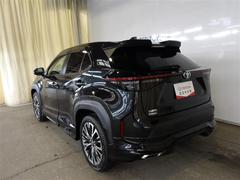 ��ꥹ������ �ڡ������Хå����ƥ�ӡ������ɻߡ������ɻ����� 0840137A20260201T001 3