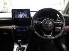 ��ꥹ������ �ڡ������Хå����ƥ�ӡ������ɻߡ������ɻ����� 0840137A20260201T001 4