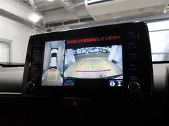 ��ꥹ������ �ڡ������Хå����ƥ�ӡ������ɻߡ������ɻ����� 0840137A20260201T001 6