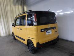 ���ڡ��������� �ϥ��֥�åɣأڡ��ե륻���ϥǥ��ԣ֡��饹�ȥåס��ţӣС������쥹�������ȥ����ƥ� 0840137A20260201T002 3