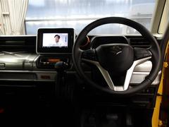 ���ڡ��������� �ϥ��֥�åɣأڡ��ե륻���ϥǥ��ԣ֡��饹�ȥåס��ţӣС������쥹�������ȥ����ƥ� 0840137A20260201T002 4