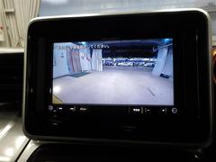 ���ڡ��������� �ϥ��֥�åɣأڡ��ե륻���ϥǥ��ԣ֡��饹�ȥåס��ţӣС������쥹�������ȥ����ƥ� 0840137A20260201T002 6