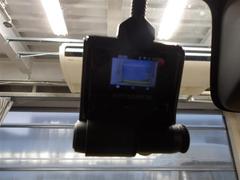 ���ڡ��������� �ϥ��֥�åɣأڡ��ե륻���ϥǥ��ԣ֡��饹�ȥåס��ţӣС������쥹�������ȥ����ƥ� 0840137A20260201T002 7