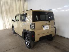 ���ե� �ǥ����ܡ��ʥӡ��ԣ֡��ե륻���ϥǥ��ԣ֡������ʥ����Хå��������ȥ��롼�� 0840137A20260205T001 3