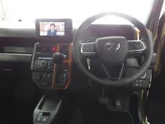 ���ե� �ǥ����ܡ��ʥӡ��ԣ֡��ե륻���ϥǥ��ԣ֡������ʥ����Хå��������ȥ��롼�� 0840137A20260205T001 4