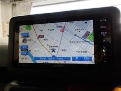 �ʣ��֣�-�̣ӣ����ס� 5