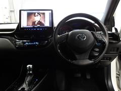 �áݣȣ� �ǡ����ޡ������󥷡��֥졼���������ƥ󥨥��Хå����ţӣá��ѥ������ɥ� 0840137A20260208T001 4