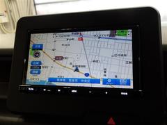 �ʣ��֣�-�̣ӣ����� 5