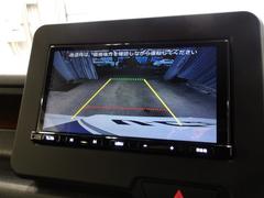 �Ρݣ£ϣإ������� �١������졼�ɡ��ʥӥƥ�ӡ��졼�����֥졼�����ݡ��ȡ��ţԣ����������������Ͽ�� 0840137A20260209T001 6