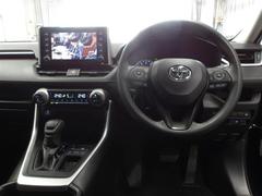 �ң��֣� �ء�����ƥꥭ���������ɻ����֡��ѥ������ɥ����̣ţĥإåɥ饤�� 0840137A20260313T001 4