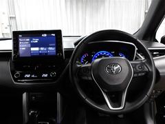 ��ž�ʤ˺¤�ȡ�����ʴ����Ǥ��� 4