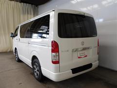 �ϥ��������Х� ���󥰥����ѡ��ǣ̡��ʥӣԣ֡��������ʡ������֥륨�����󡡱�ž�ʥ����Хå� 0840137A20260313T003 3