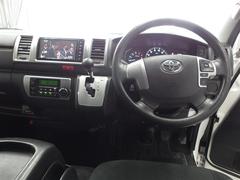 �ϥ��������Х� ���󥰥����ѡ��ǣ̡��ʥӣԣ֡��������ʡ������֥륨�����󡡱�ž�ʥ����Хå� 0840137A20260313T003 4