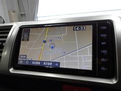 �ʣΣӣڣ�-�ף����ԡ� 5