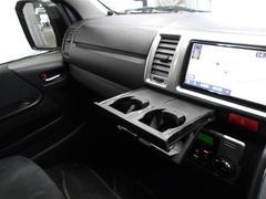 �ϥ��������Х� ���󥰥����ѡ��ǣ̡��ʥӣԣ֡��������ʡ������֥륨�����󡡱�ž�ʥ����Хå� 0840137A20260313T003 7