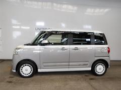 �ࡼ�������Х� ���ȥ饤�ץ��ǥ����ܡ��ģ֣ĺ����ġ����ͷڸ��֥졼�����ե륻���ԣ֡��ѥ������ɥ� 0840137A20260313T004 2