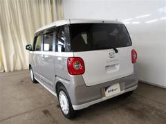 �ࡼ�������Х� ���ȥ饤�ץ��ǥ����ܡ��ģ֣ĺ����ġ����ͷڸ��֥졼�����ե륻���ԣ֡��ѥ������ɥ� 0840137A20260313T004 3