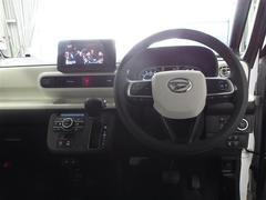 �ࡼ�������Х� ���ȥ饤�ץ��ǥ����ܡ��ģ֣ĺ����ġ����ͷڸ��֥졼�����ե륻���ԣ֡��ѥ������ɥ� 0840137A20260313T004 4