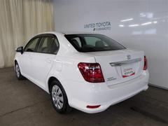 �ָ��������ѹ��ߤǤ������Ҥ���Ƥ�������� 3