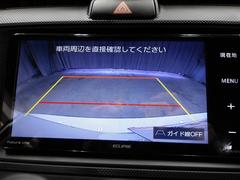 �Хå���˥����դ��ʤΤǼָ������饯�饯�Ǥ��� 6