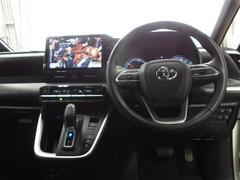 ���������� �ϥ��֥�åɣӡݣǡ���䥫��顡���롼������ȥ����롡�ǥ奢�륨������ξ��ư�ɥ� 0840137A20260314T002 4