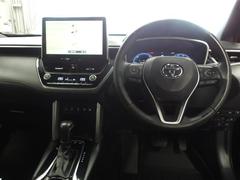 �������饯���� �ϥ��֥�åɡ��ڡ����ͷڸ��¡�����ߡ��������� 0840137A20260325T001 4