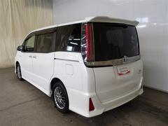 �ָ��������ѹ��ߤǤ������Ҥ���Ƥ�������� 3