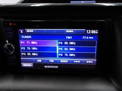 �ãġ��ƣ͡����ͥ��塼�ʡ������Ǥ����������ʲ��ڤȶ��˥ɥ饤�֤Ϥ������Ǥ��礦���� 5