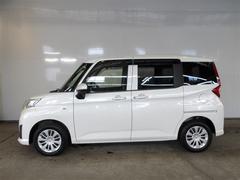 �롼�ߡ� �ء��ӡ����ޡ��ȥ��ݡ�����ӥ饤�������ɥ饤�֥쥳������ 0840137A20260328T002 2