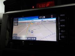 �ʥ��դʤΤǡ���Фκݤ�ƻ���¤����ȤϤ���ޤ�����¿����ƥɥ饤�֤򥨥󥸥祤���Ʋ������� 4