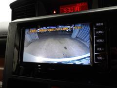 �롼�ߡ� �ء��ӡ����ޡ��ȥ��ݡ�����ӥ饤�������ɥ饤�֥쥳������ 0840137A20260328T002 5