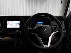 ��ž�ʤ˺¤�ȡ�����ʴ����Ǥ��� 4