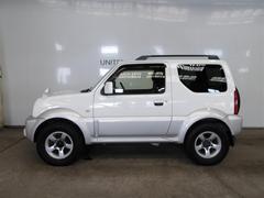 ����ˡ������� �١������졼�ɡ�������ɻ����֡��ģ֣ġ����£ӡ������쥹����ȥ꡼ 0840137A20260403T001 2