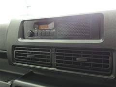 �ϥ����åȥ����� �ģء����ݥ����������쥹����ȥ꡼�����ƥࡡ�ţԣá��ѥ凉�� 0840137A20260403T003 5