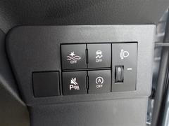 �ϥ����åȥ����� �ģء����ݥ����������쥹����ȥ꡼�����ƥࡡ�ţԣá��ѥ凉�� 0840137A20260403T003 7