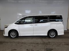 ��ǯ�����Ե�Υ̵���¤Υȥ西�Ρԥ��󥰥���ݾڡ��դʤΤǰ¿����Ƥ����ĺ���ޤ��� 2