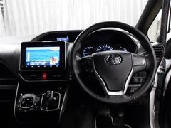 ��ž�ʤ˺¤�ȡ�����ʴ����Ǥ��� 4