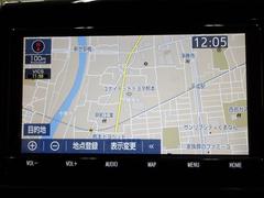 �ʥ��դʤΤǡ���Фκݤ�ƻ���¤����ȤϤ���ޤ�����¿����ƥɥ饤�֤򥨥󥸥祤���Ʋ��������ʣΣӣڣ�-�٣����ԡ� 5