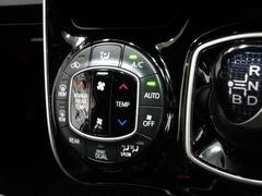 ����β��ٴ����������ʥ����ȥ�������� 7